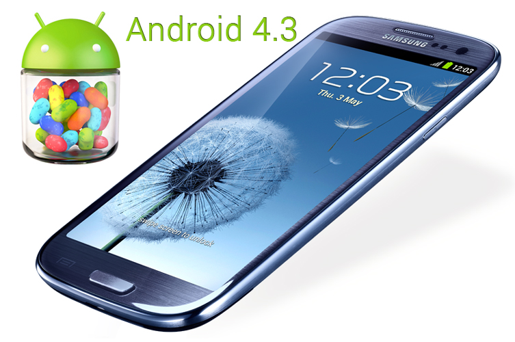 android jelly bean 4.3 download for pc