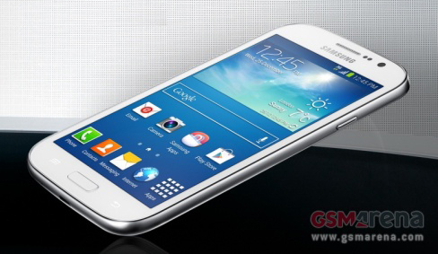 Samsung_galaxy_grand_neo