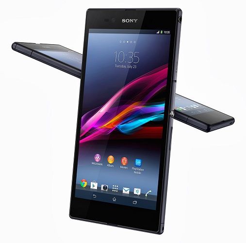 Sony_xperia_z_ultra