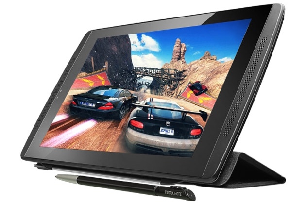 Xolo Win Windows Tablet