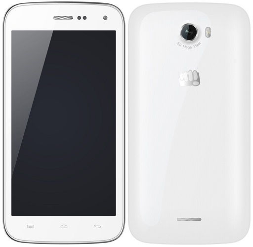 Micromax Bolt A068