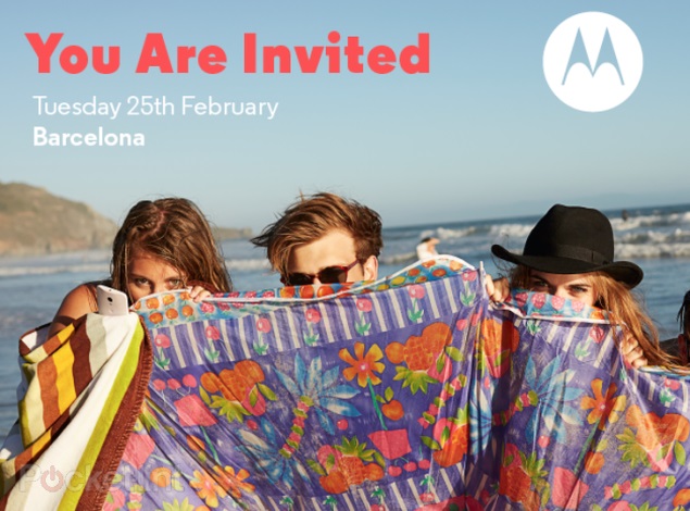 Motorola_mwc_event_invite