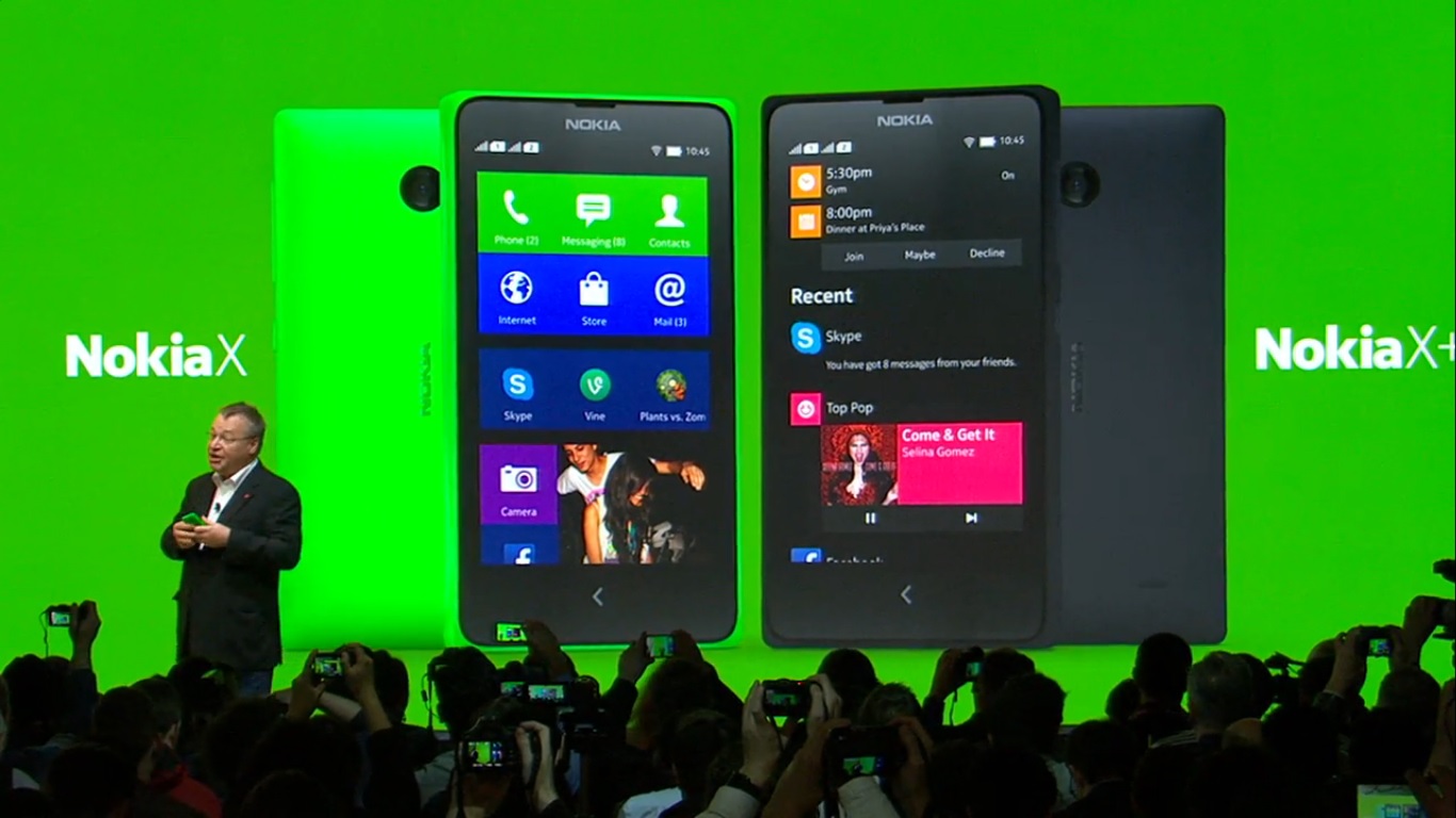 Андроид бай. Первый нокиа андроид. Nokia Android большой экран. Смартфон нокиа андроид новый 2023. Смартфон Nokia Powered by Android.