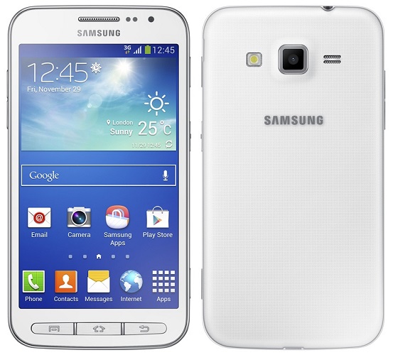 Samsung_galaxy_core_advance