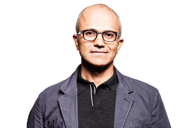 Satyanadella_ceo_microsoft