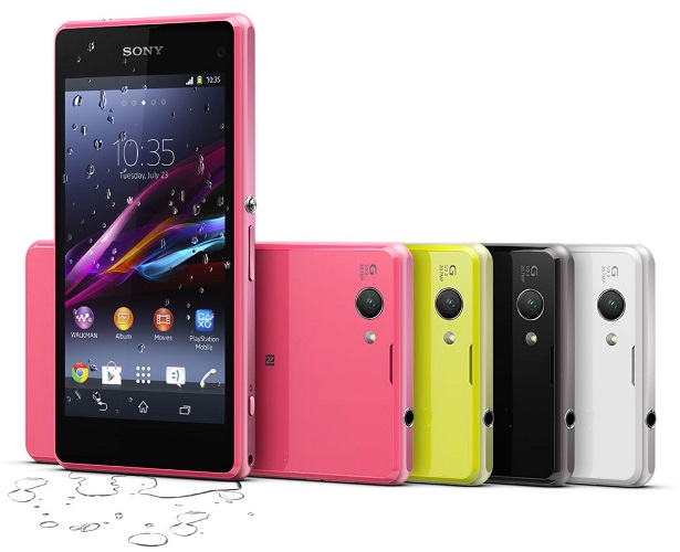 Sony_xperia_z1_compact 2