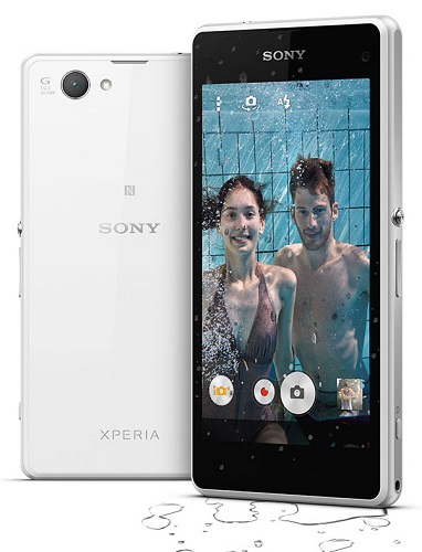 Sony_xperia_z1_compact