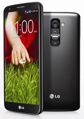 Lg_g2