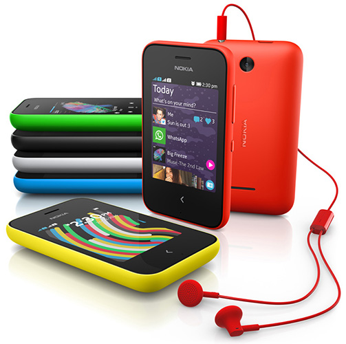 Nokia_asha_mixradio Update 1 4