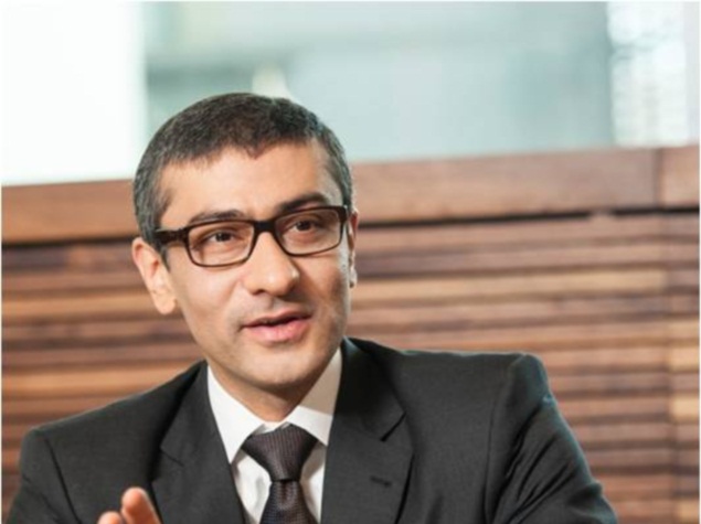 Rajeev_suri_nokia_ceo