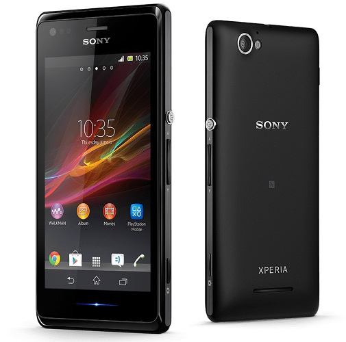 Sony_xperia_m