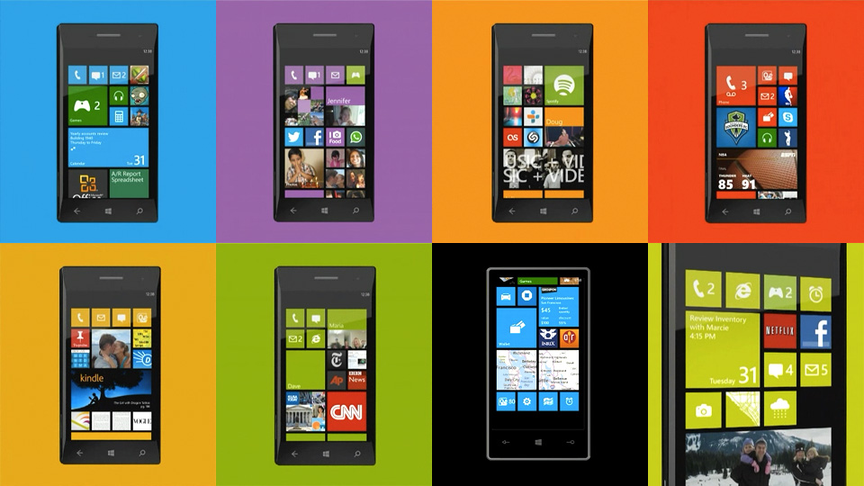 Windows Phone Licensing Free India