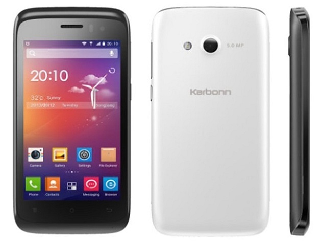 Karbonn_titanium_s1_plus_front_back_side