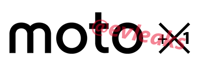 Moto X Plus 1 Coming Soon