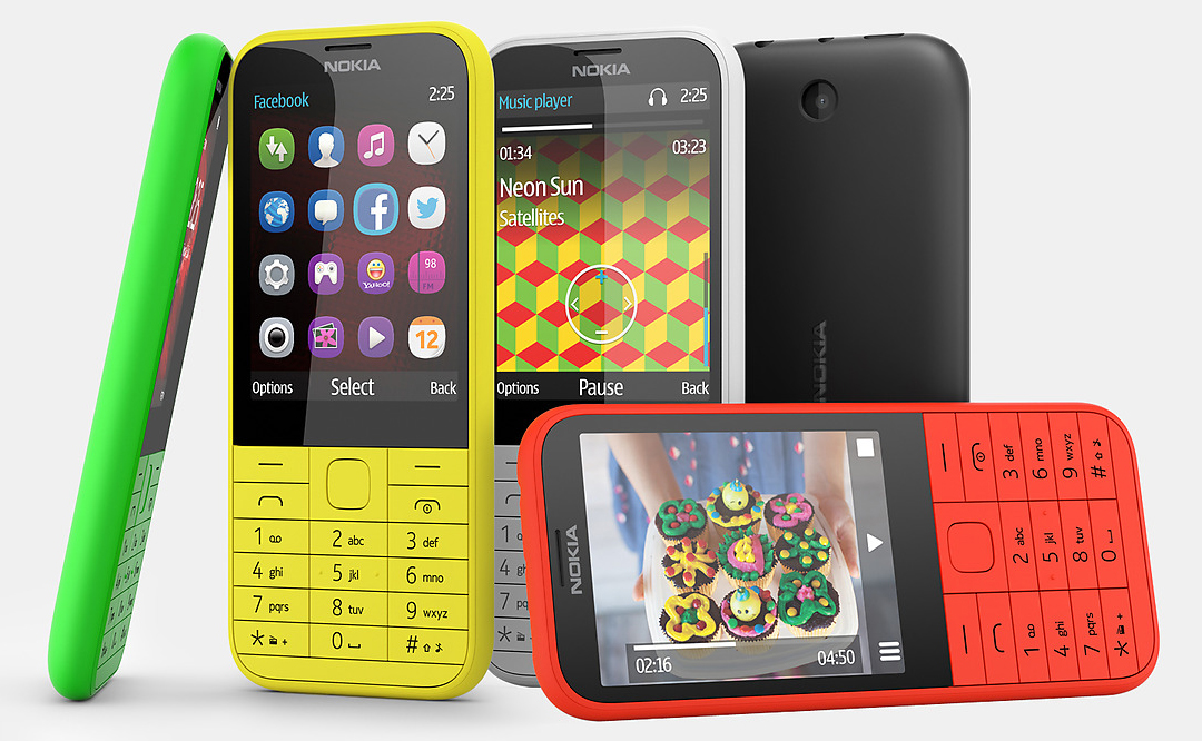 Nokia_225 And 225 Dual Sim