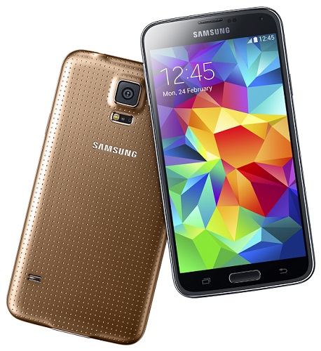 Samsung_galaxy_s5_octa_core