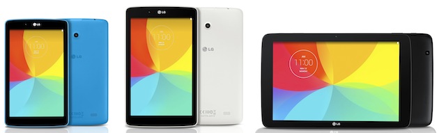 LG_G_Pad_series