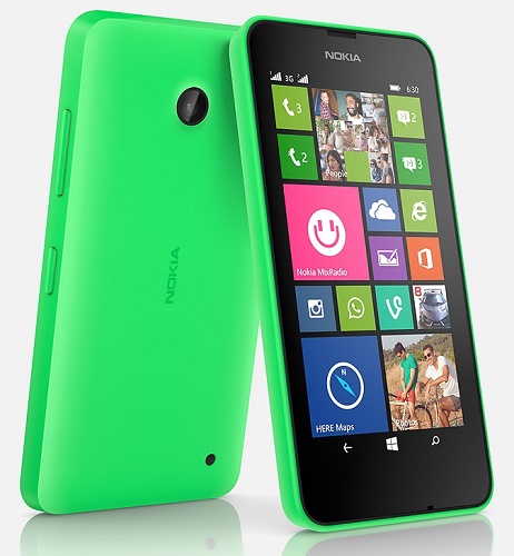 Nokia_lumia_630_dual_sim