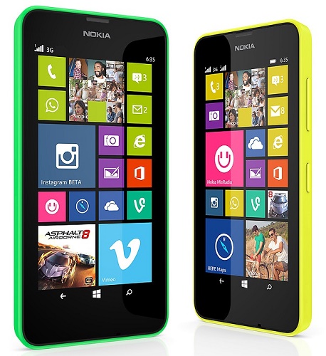 Nokia_lumia_630_dual_sim_available