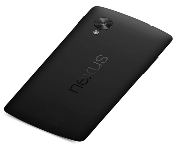 Nexus 9