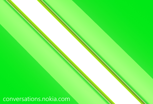 Nokia X2 Launch Teaser