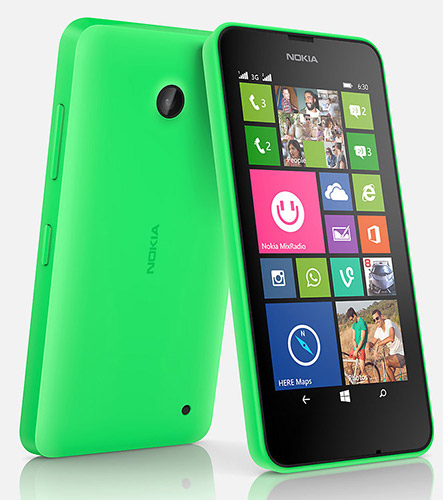 Nokia_lumia_630