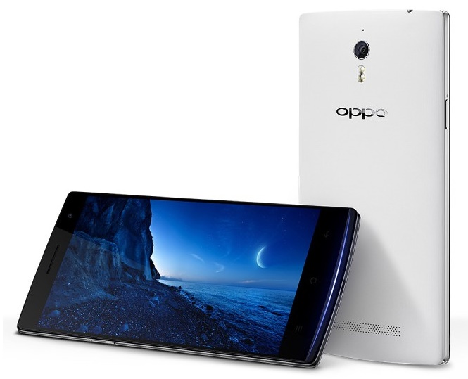 Oppo_find_7_qhd