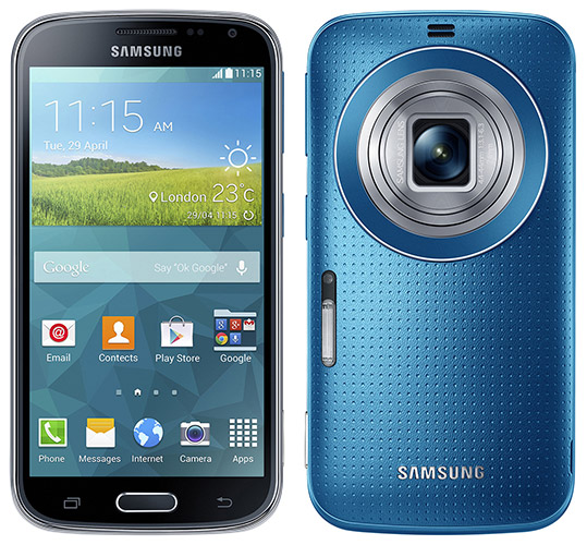 Samsung_galaxy_k_zoom