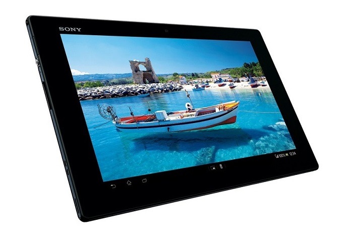 Sony_xperia_tablet_z