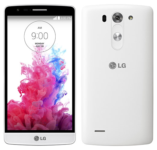 LG_G3_Beat