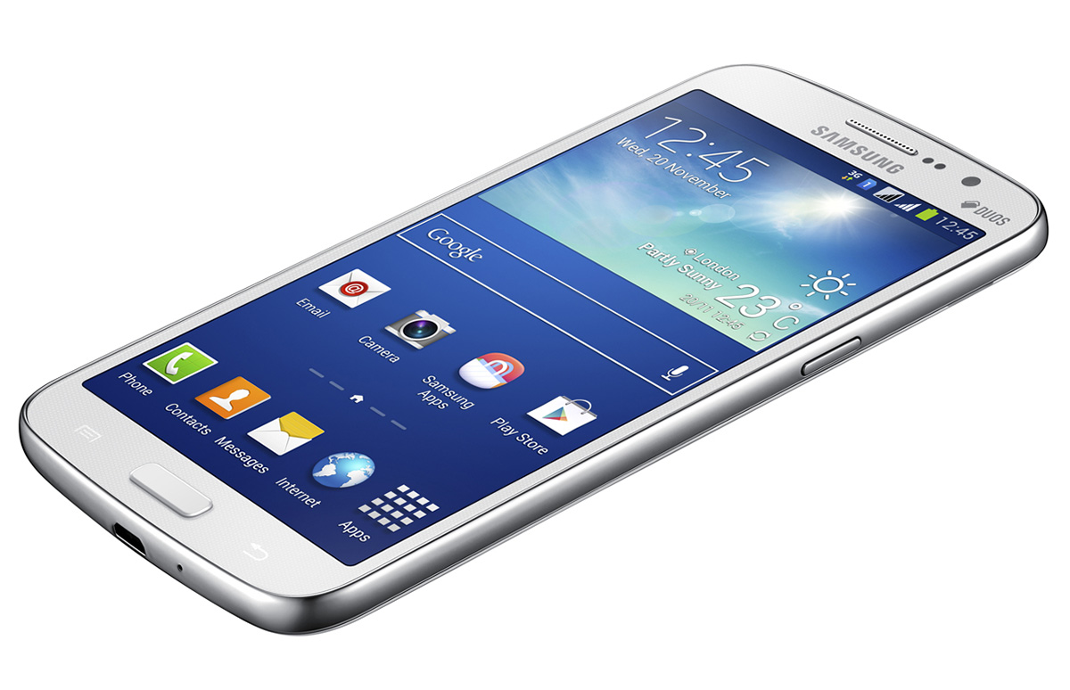 Samsung_galaxy_grand_2