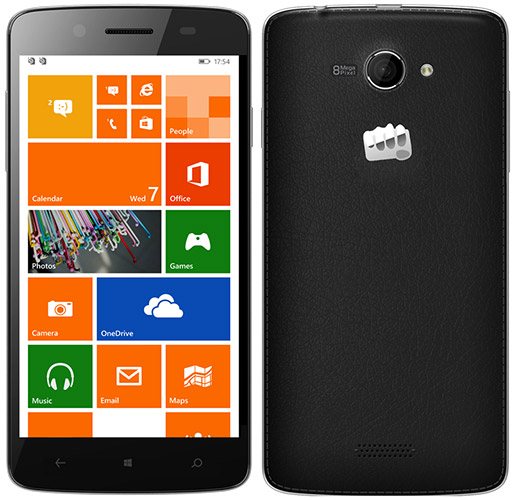 Micromax_canvas_win_w121