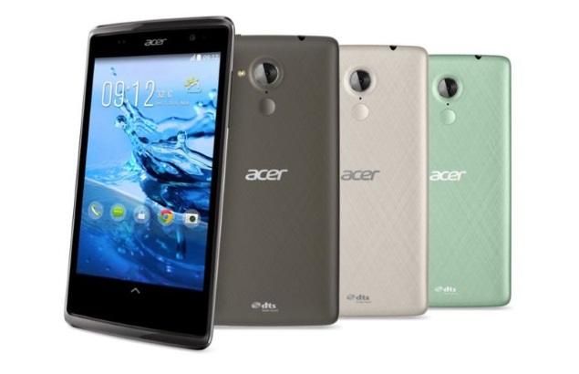 Acer_liquid_z500