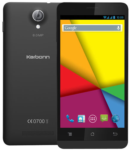 Karbonn_titanium_s5_ultra