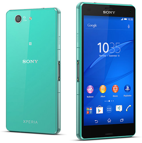 Sony_xperia_z3_compact