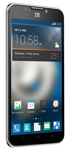 Zte_grand_s_2