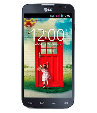 LG L90 Dual