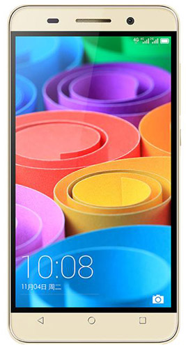 Huawei_honor_4x