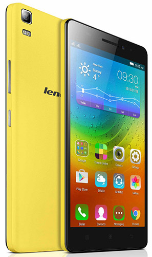 Lenovo_a7000_india_launch