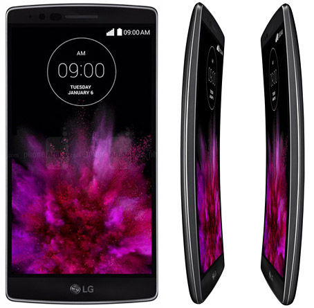 Lg_g_flex2