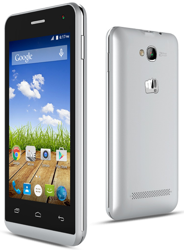 Micromax_bolt_q324