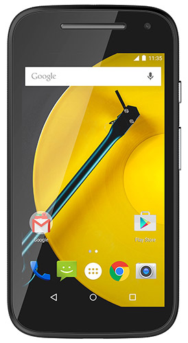 Motorola_moto_e_2015