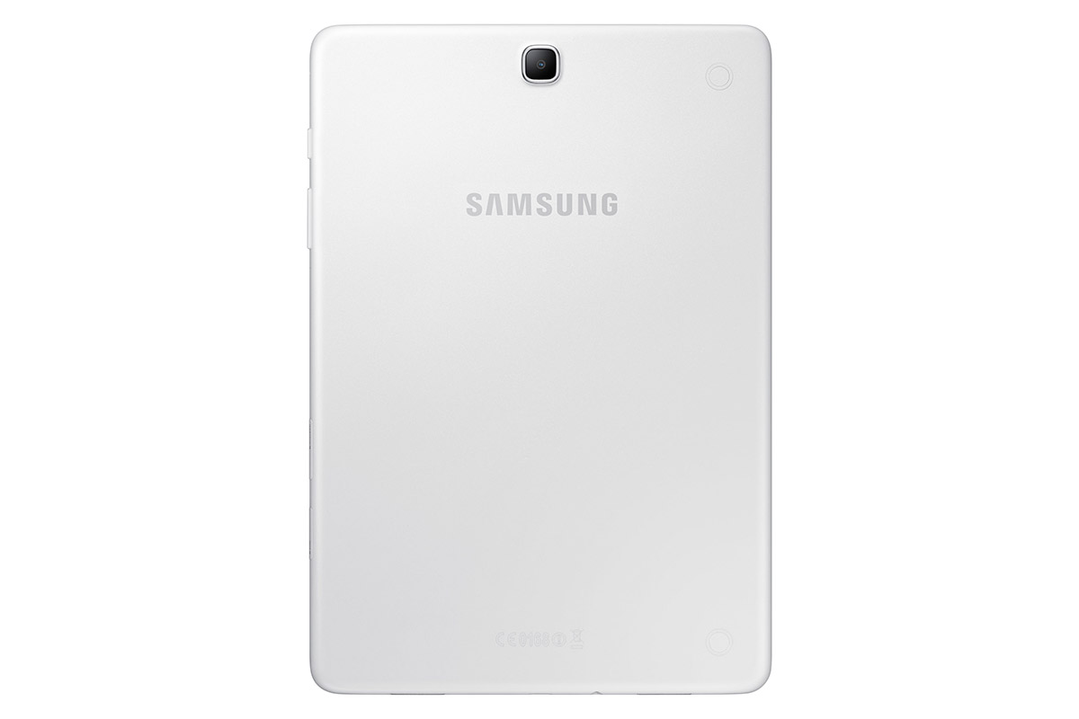 SAMSUNG_Galaxy_Tab_A_9 7_LTE_back