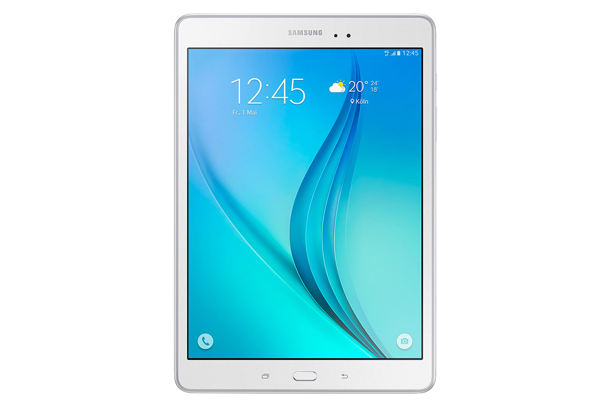SAMSUNG_Galaxy_Tab_A_9 7_LTE_white