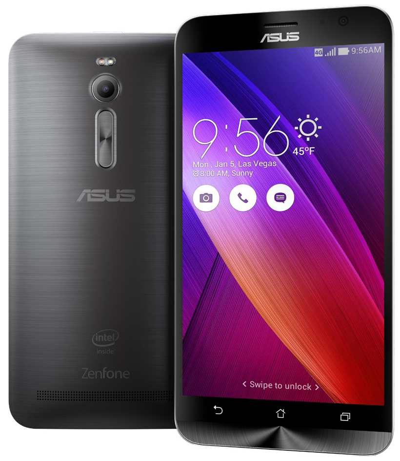 Asus_zenfone_2_ze551ml 1