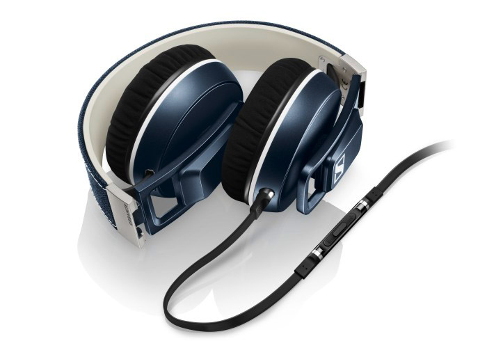 sennheiser urbanite xl