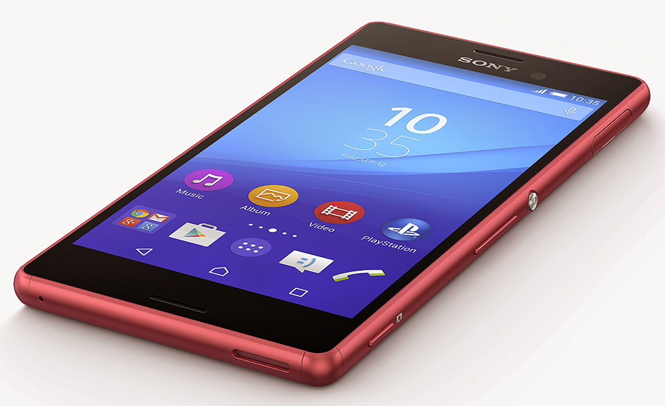 Sony_xperia_m4_aqua