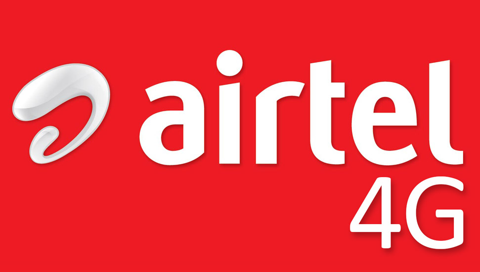 Airtel 4g Delhi Ncr