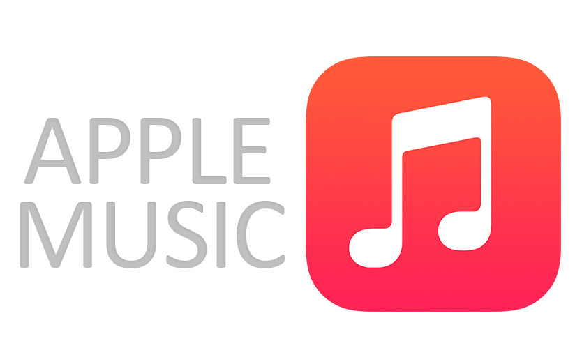 Apple Music Wwdc 2015