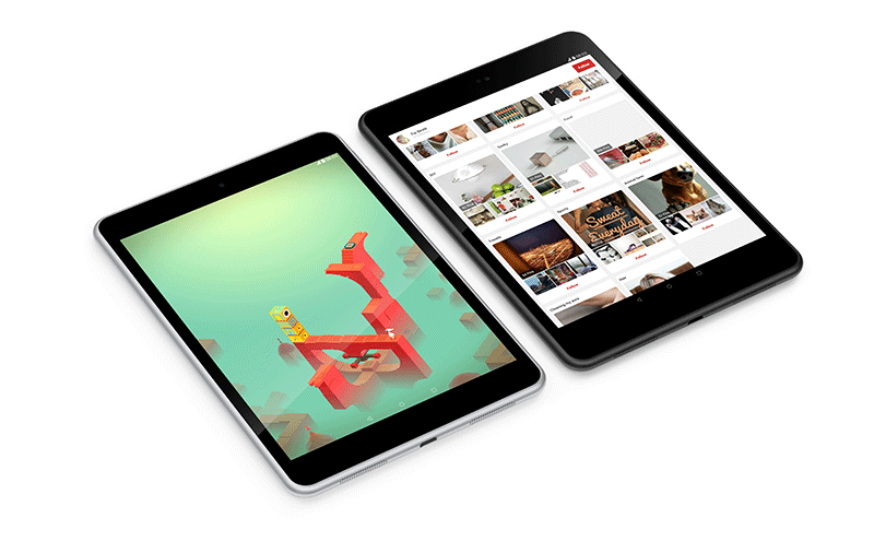 Nokia_n1_tablet